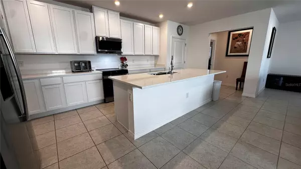 Mascotte, FL 34753,6623 LULLABY WAY