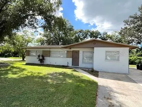 Orlando, FL 32811,76 JUDITH LN