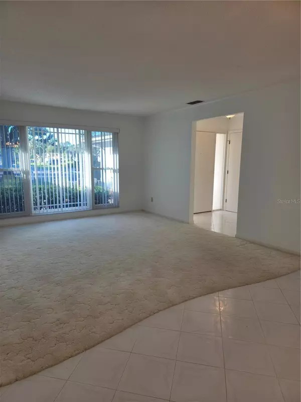 Clearwater, FL 33761,2700 WESTCHESTER DR N