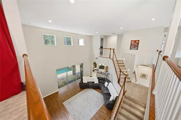 Wesley Chapel, FL 33544,3453 LOGGERHEAD WAY