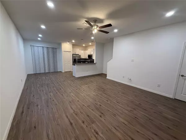 San Antonio, FL 33576,10377 LAVENDER ASTER TRL