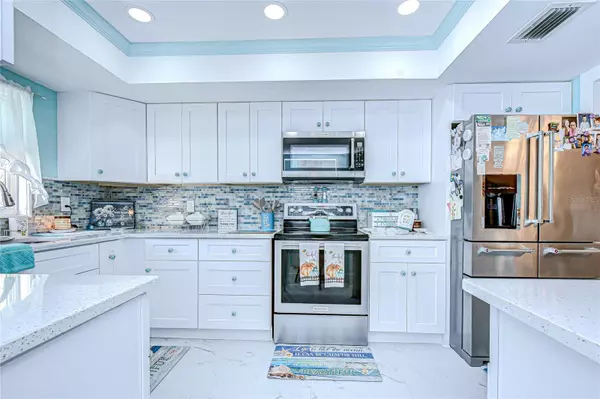 Seminole, FL 33777,9700 STARKEY RD #111