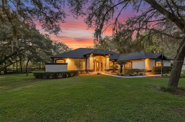 Hernando, FL 34442,4130 N INDIANHEAD RD