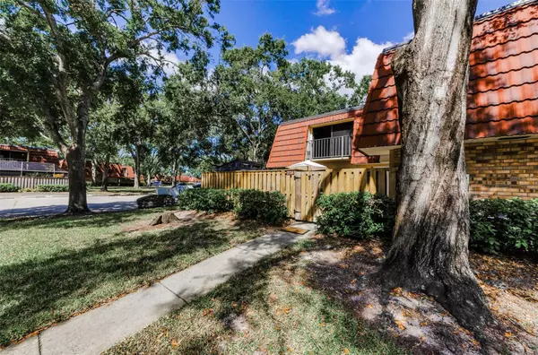 Palm Harbor, FL 34684,2734 5TH CT