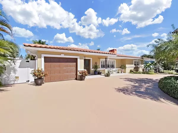 St Petersburg, FL 33707,6601 RENALDO WAY S