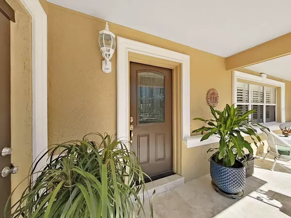 St Petersburg, FL 33707,6601 RENALDO WAY S