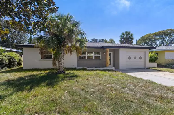 Gulfport, FL 33707,6326 7TH AVE S