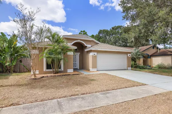 Riverview, FL 33569,10223 ALLENWOOD DR