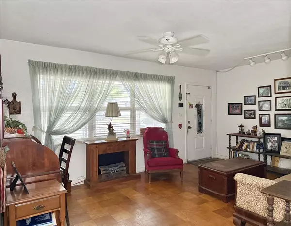 Temple Terrace, FL 33617,304 FOREST PARK AVENUE
