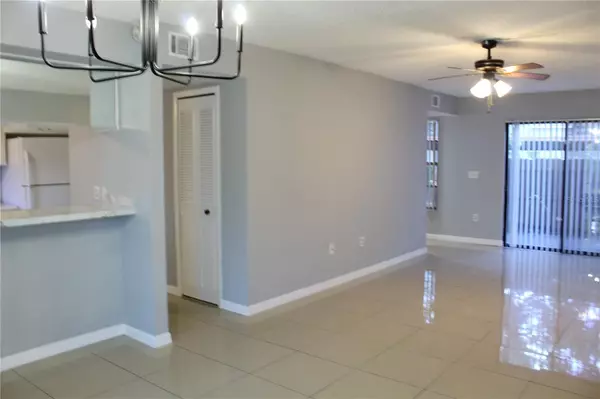 Seminole, FL 33772,9209 SEMINOLE BLVD #42