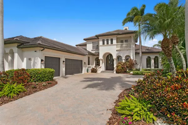 Bradenton, FL 34208,3619 HAWK ISLAND DR