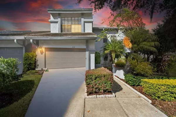 Tampa, FL 33624,4209 BRENTWOOD PARK CIR