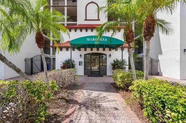 Treasure Island, FL 33706,200 121ST AVE #104