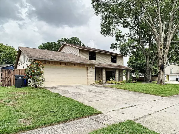Tampa, FL 33624,15616 CASHMERE LN
