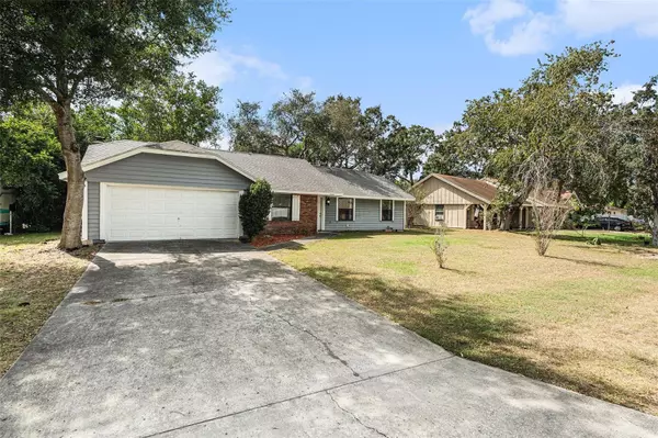 Spring Hill, FL 34608,1439 BERN LN