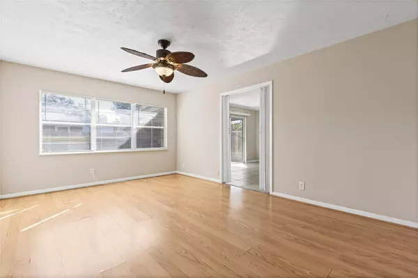 Brandon, FL 33511,2213 TANGLEWOOD WAY