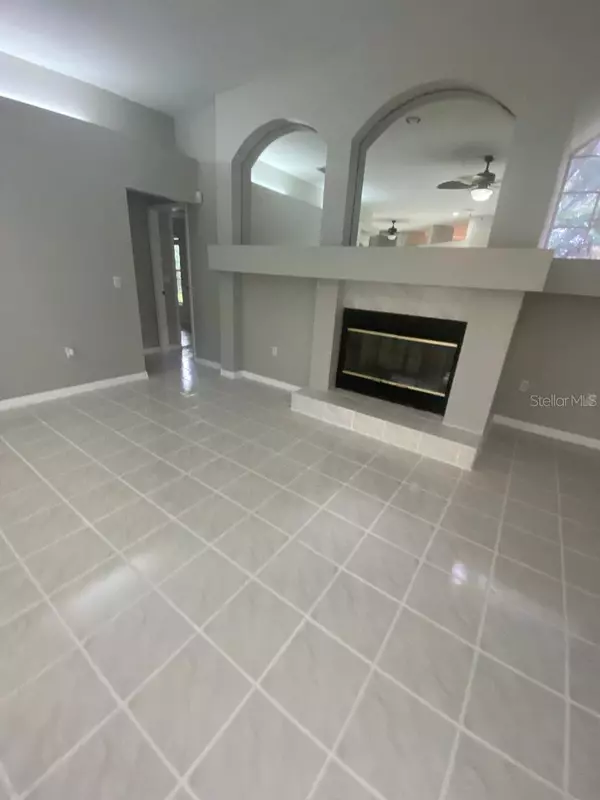 Valrico, FL 33596,2243 EAGLE BLUFF DR