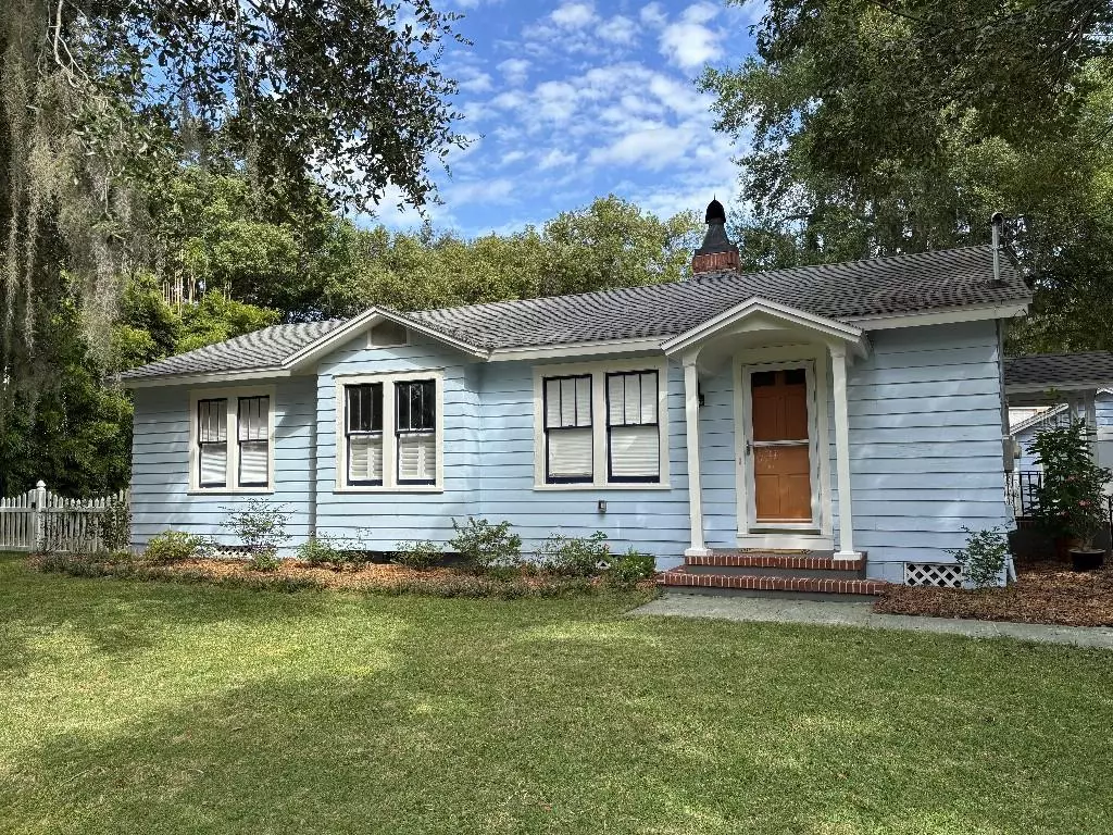 Winter Park, FL 32789,224 OVERLOOK RD