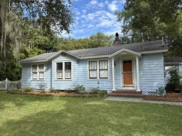 224 OVERLOOK RD, Winter Park, FL 32789