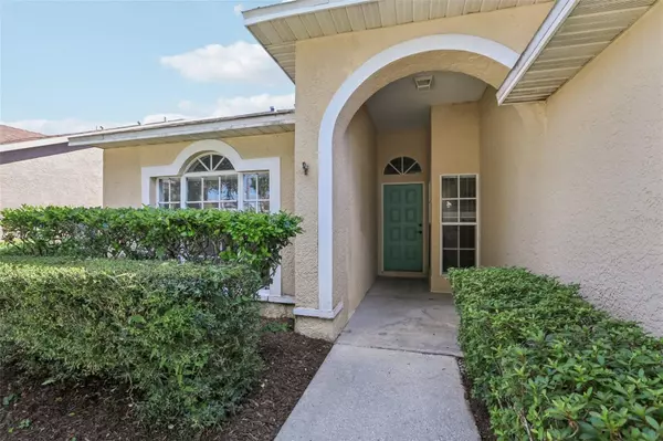 Wesley Chapel, FL 33544,27420 BREAKERS DR