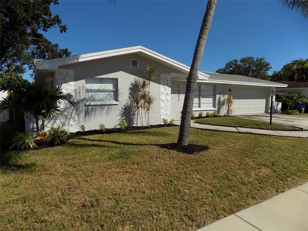 1802 CHINABERRY DR, Oldsmar, FL 34677