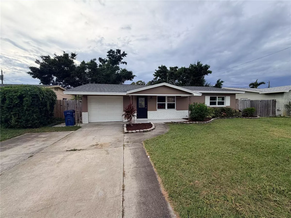 Seminole, FL 33772,8514 108TH ST