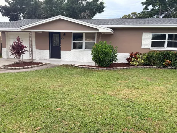 Seminole, FL 33772,8514 108TH ST