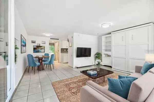 New Port Richey, FL 34652,4229 REDCLIFF PL