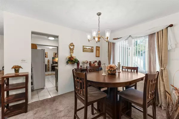 Clearwater, FL 33755,1956 BARBARA AVE