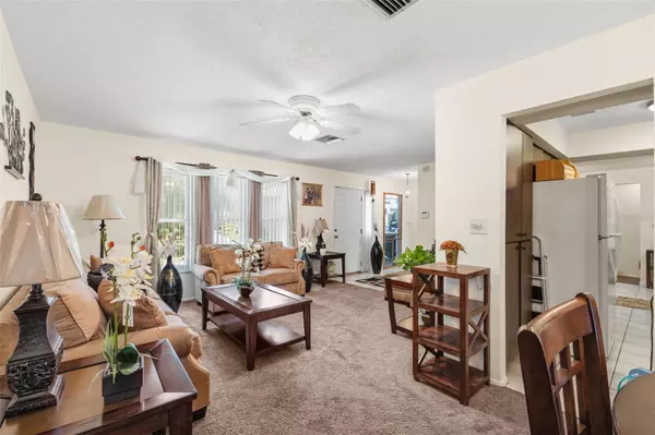 Clearwater, FL 33755,1956 BARBARA AVE