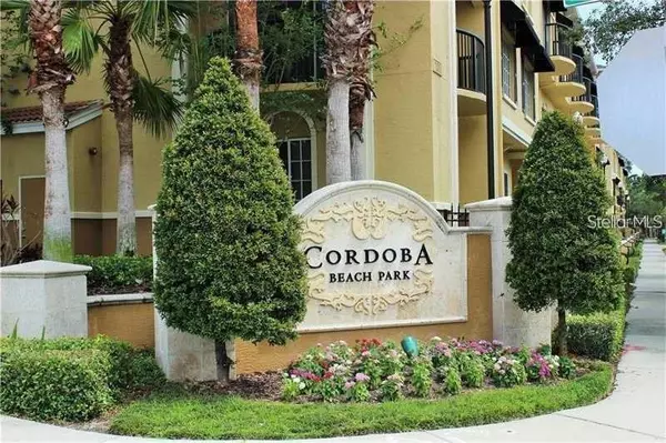 109 S SHERRILL ST #109, Tampa, FL 33609