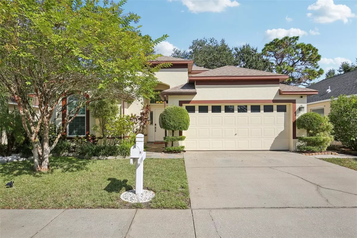 Clearwater, FL 33764,14935 HIDDEN OAKS CIR