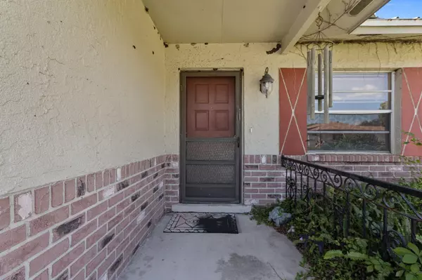 Titusville, FL 32780,4080 RANEY RD