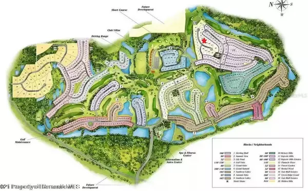 Brooksville, FL 34601,5104 CEDAR RIDGE DR