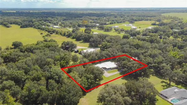 Arcadia, FL 34266,3114 SE BROWN RD
