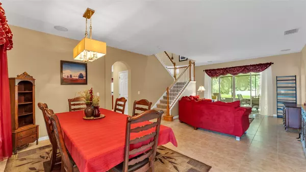 Kissimmee, FL 34758,1915 ACACIA DR