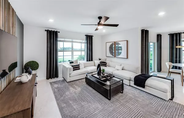 Venice, FL 34293,10822 SUN DROP ST