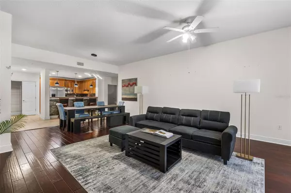 Clearwater, FL 33755,628 CLEVELAND ST #1507