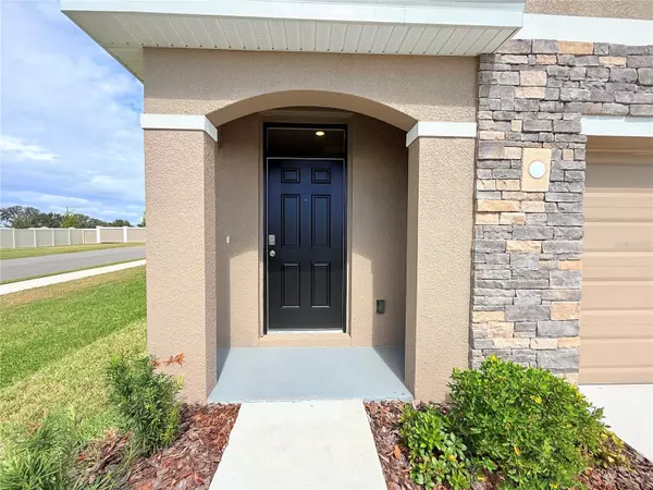 San Antonio, FL 33576,33142 OSPREY PEAK WAY