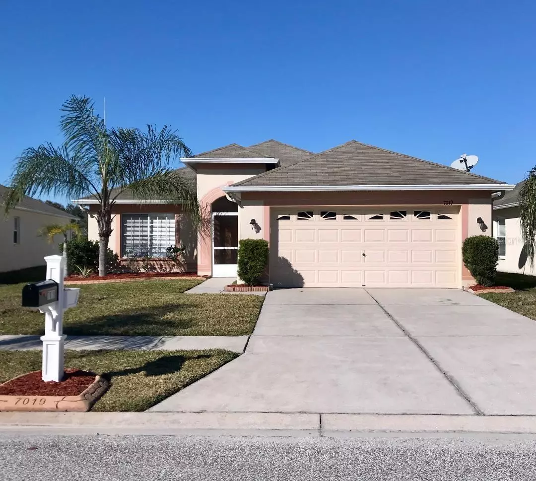 Wesley Chapel, FL 33545,7019 BELT LINK LOOP