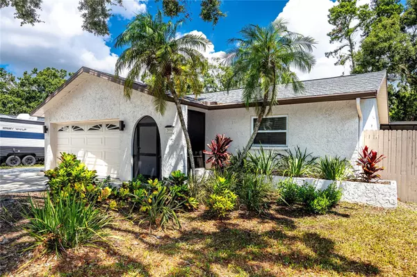 2892 NORTH RD, Clearwater, FL 33760