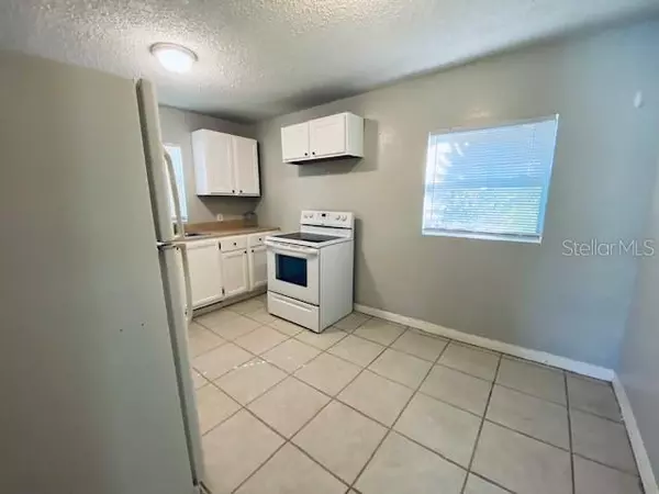 St Petersburg, FL 33712,2511 10 AVE