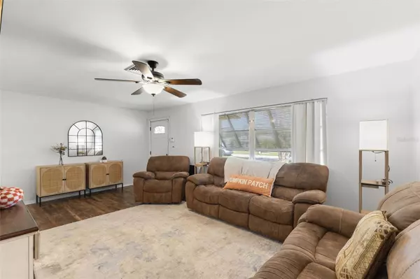 Clearwater, FL 33765,2241 TERRACE DR N