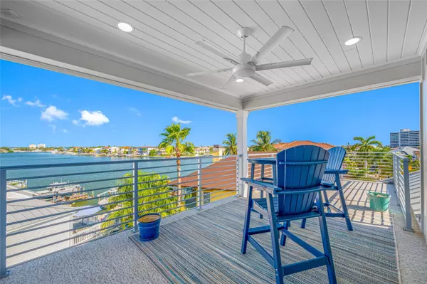 St Petersburg, FL 33707,2813 KIPPS COLONY DR S