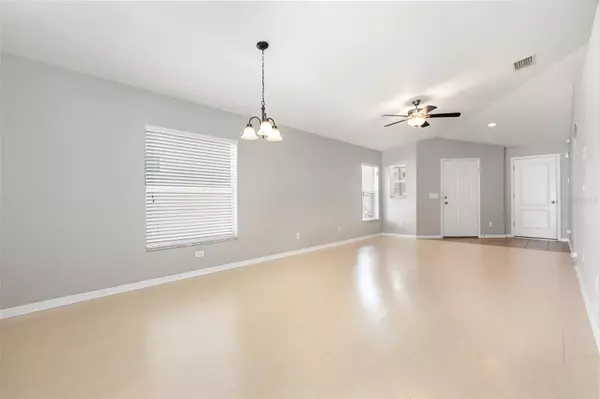 Riverview, FL 33579,12625 BELCROFT DR