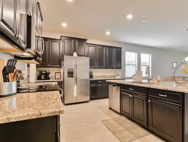 Riverview, FL 33579,14051 TROPICAL KINGBIRD WAY
