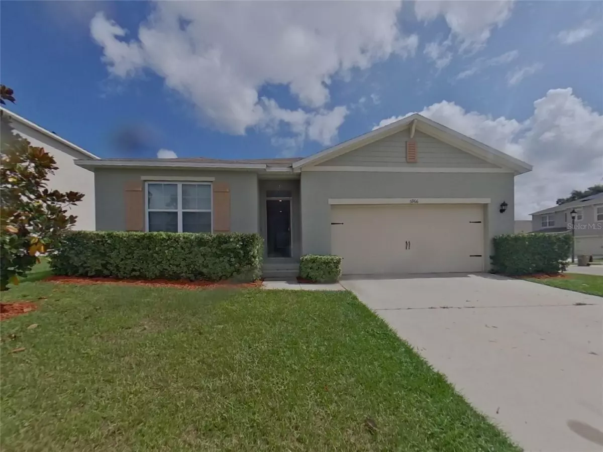 Groveland, FL 34736,Address not disclosed