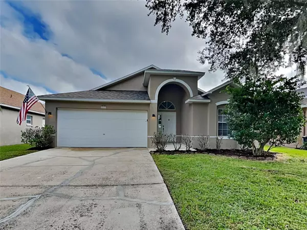 Lakeland, FL 33813