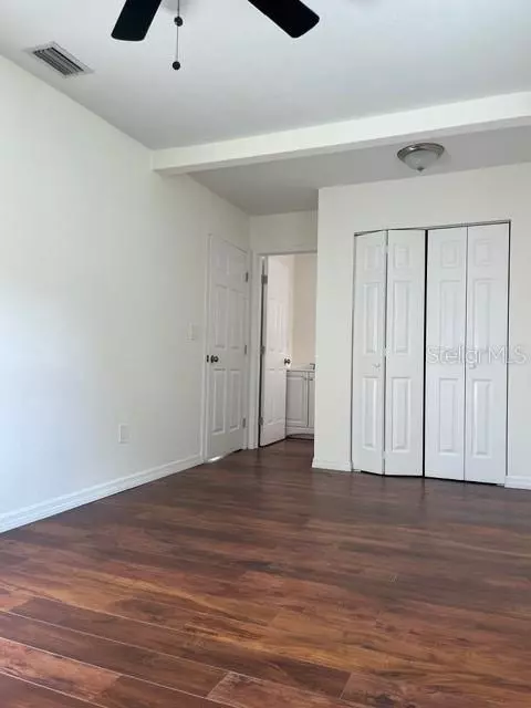 Tampa, FL 33607,2321 W SPRUCE ST