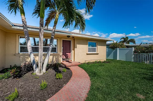 St Pete Beach, FL 33706,315 82ND AVE